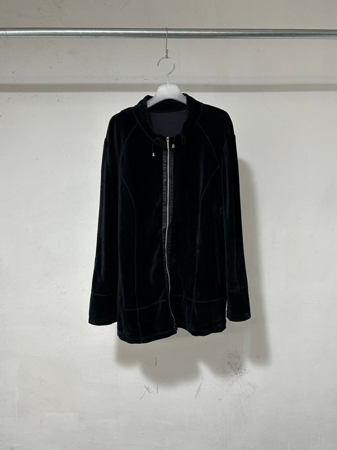 vtg jacket 상품이미지1