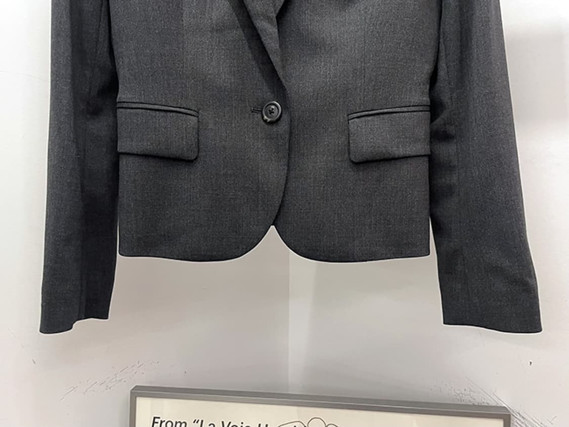 RALPH LAUREN (M) 상품이미지3