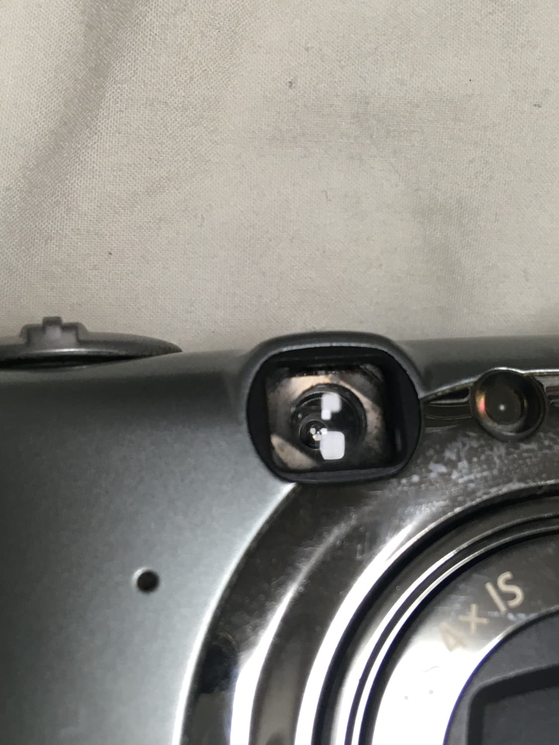 Canon IXUS 800IS / B급 상품이미지4