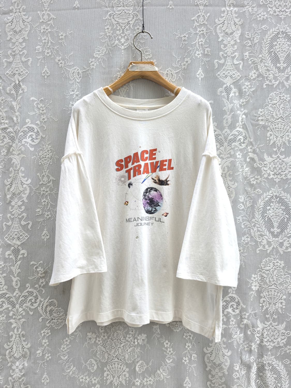 니코엔드 상품이미지3