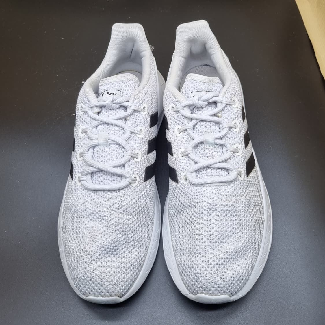 아디다스 퀘스타라이드 남성운동화280 상품이미지2