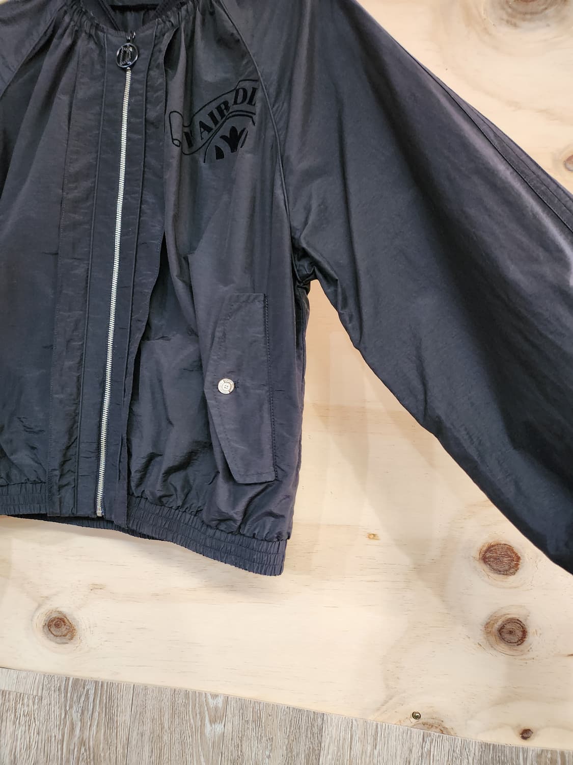 862) 듀엘 여성 봄,여름 자켓 상품이미지3