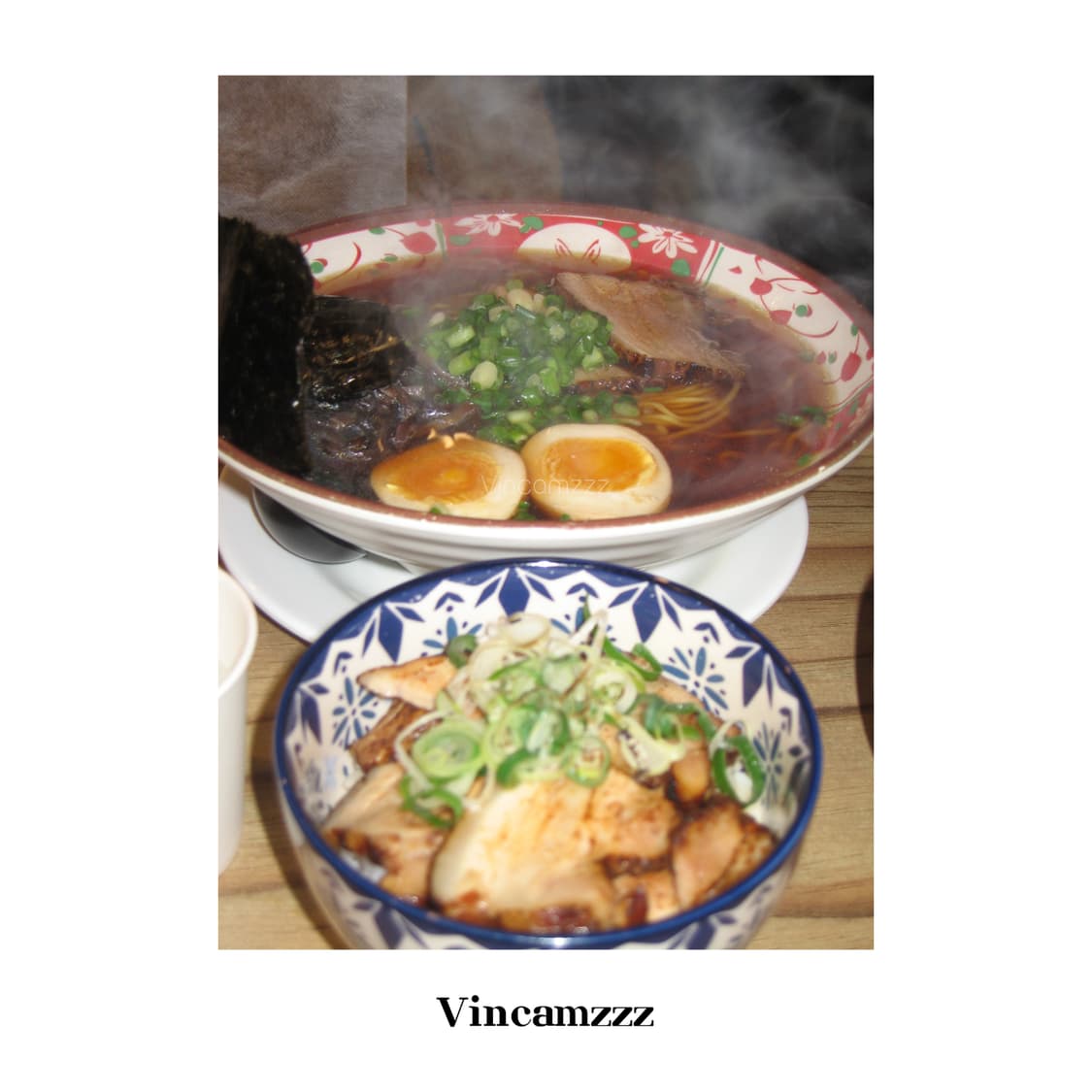 Canon 캐논 IXUS 익서스 750 디지털 카메라 상품이미지2