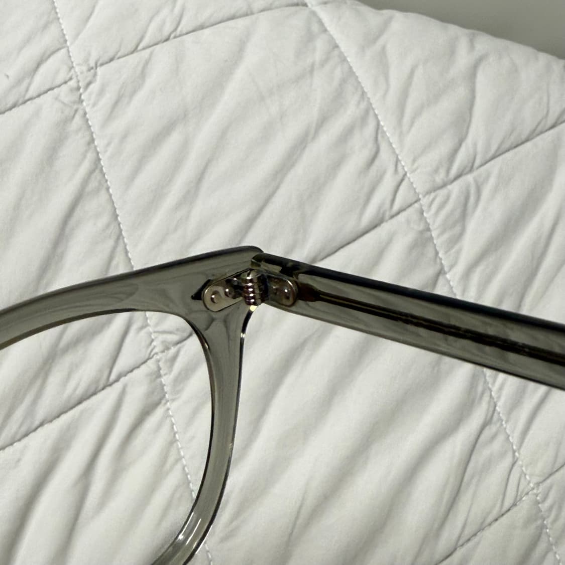 [46-22]USS1세대 안경 상품이미지6