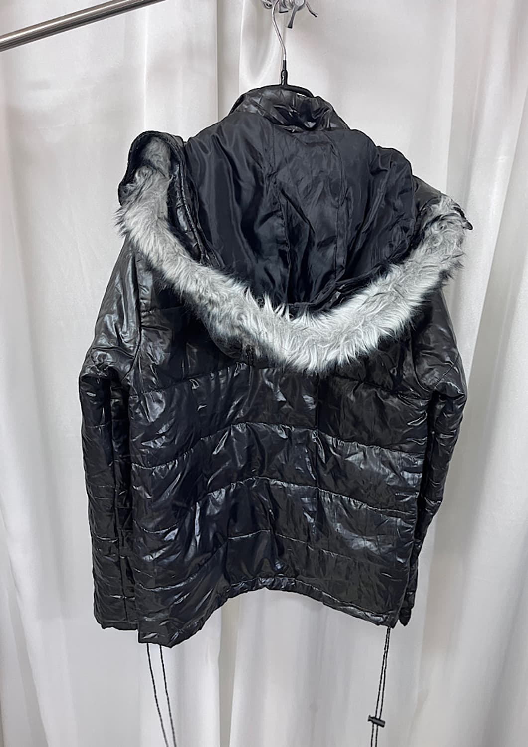 KRIFF MAYER 상품이미지4