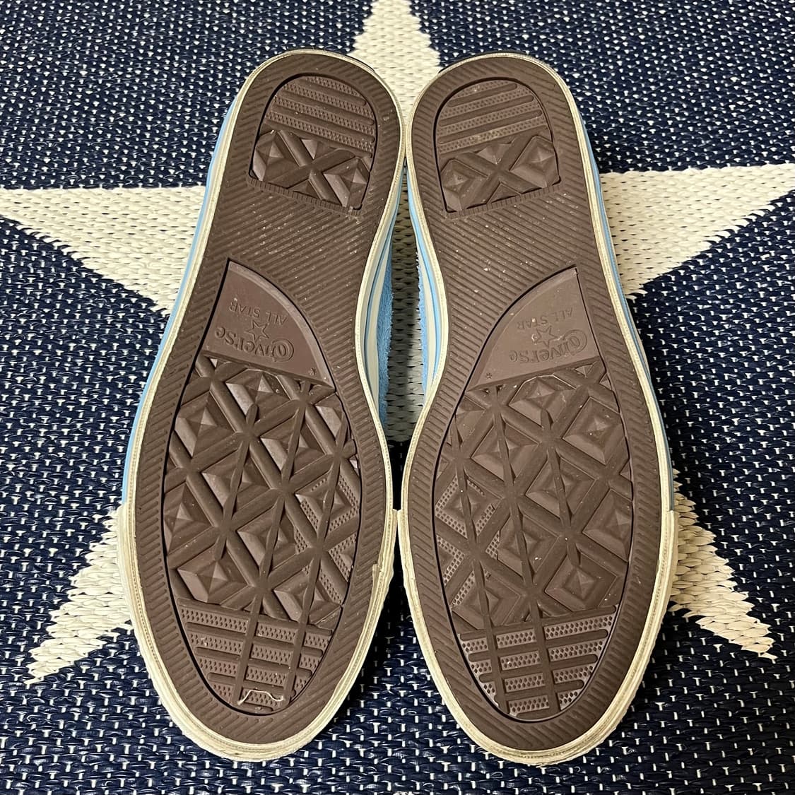 275) Awake NY converse 원스타 상품이미지3