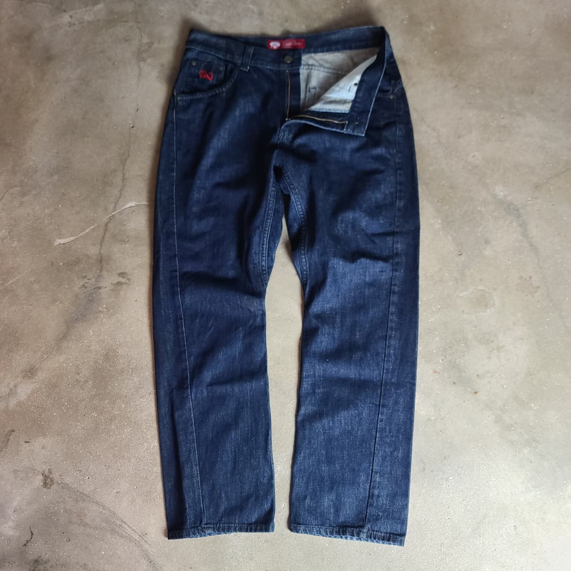 사쿤 엔지니어드진 상품이미지4