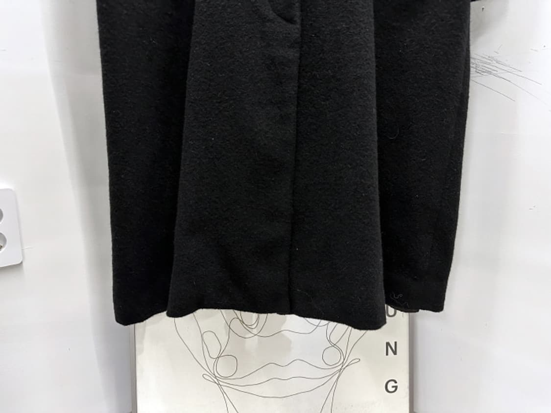 VALERIERUE (loose fit) 상품이미지3