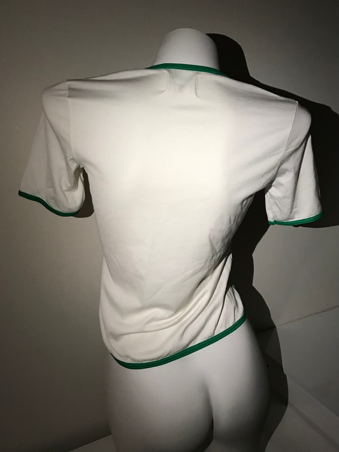 00s japanese vintage T-shirts 상품이미지2