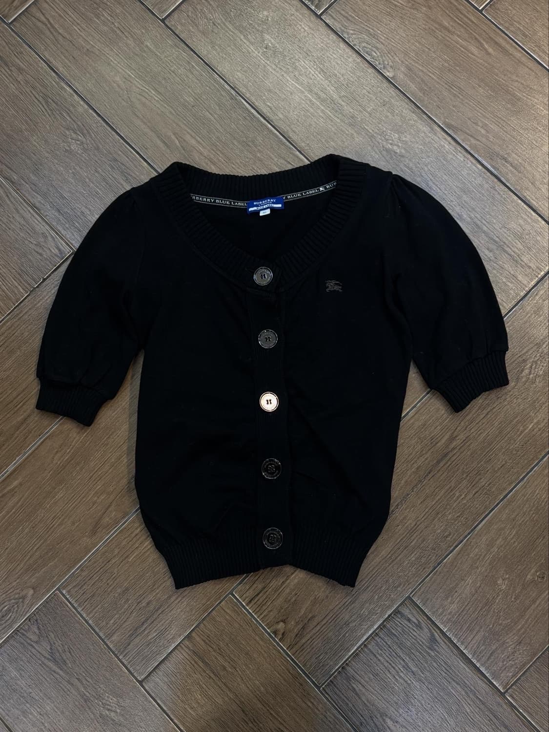 Baby Weety ! Code.8 상품이미지8