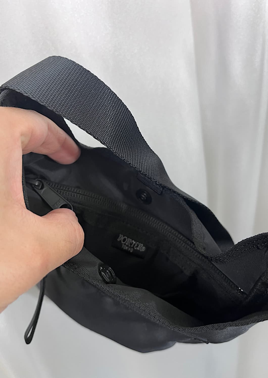 PORTER 상품이미지5