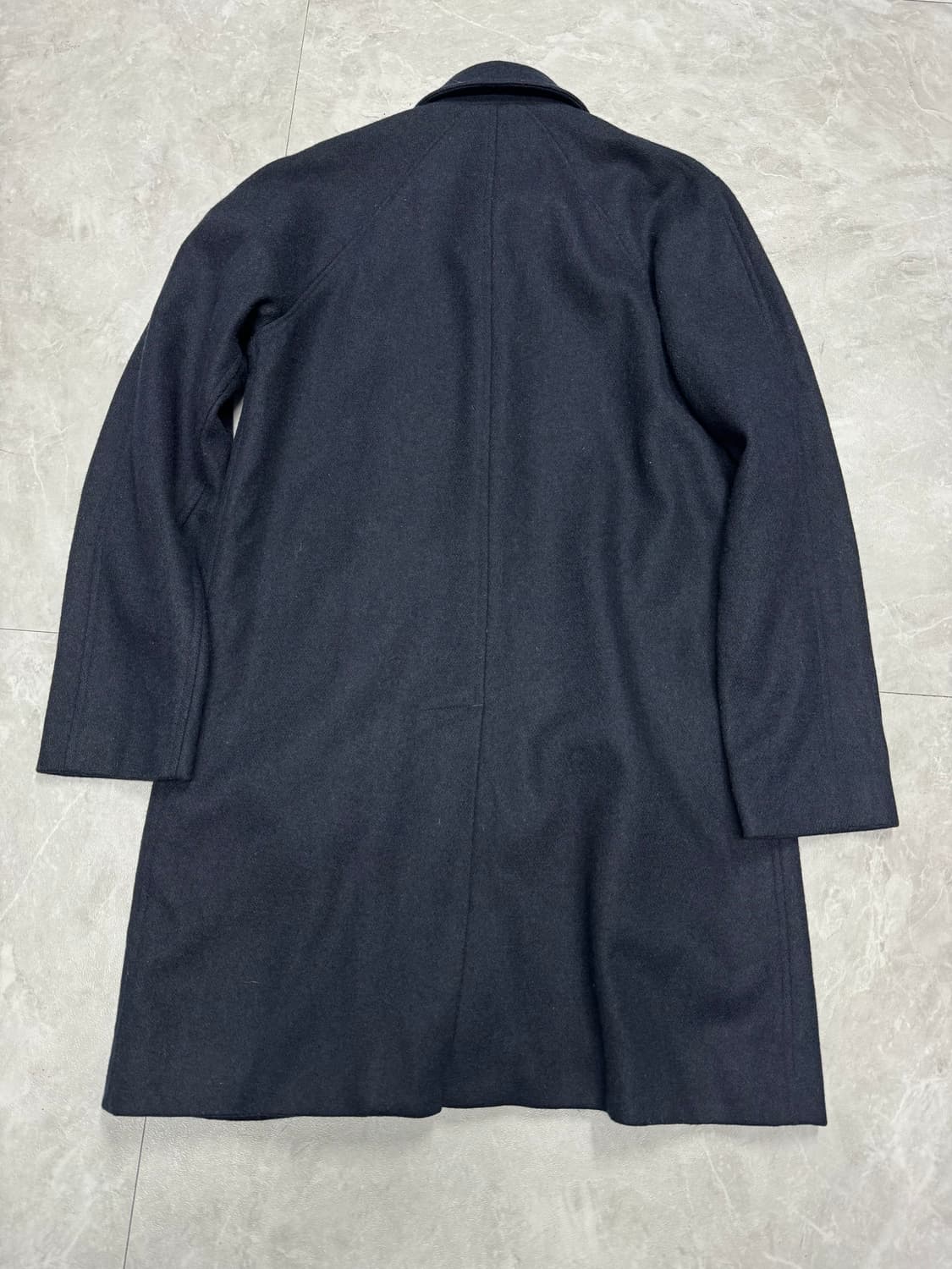 아페쎄 상품이미지2