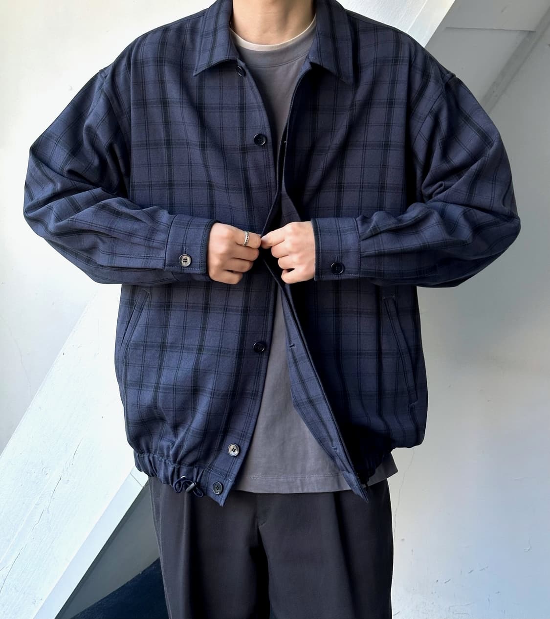 Journal Standard 상품이미지9