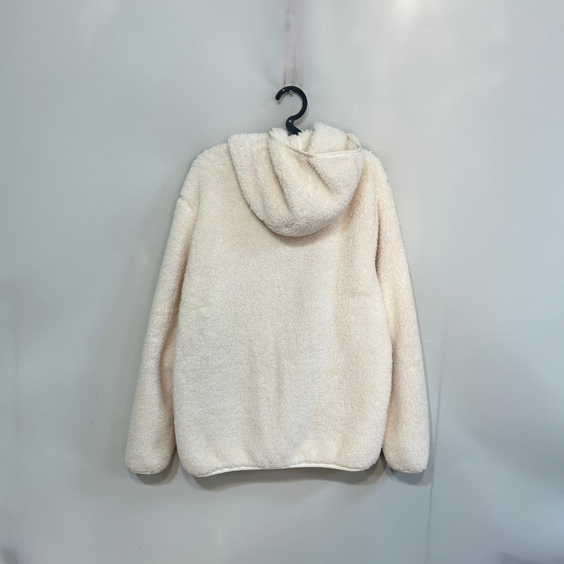 네파 남성 후리스 자켓 105  상품이미지3