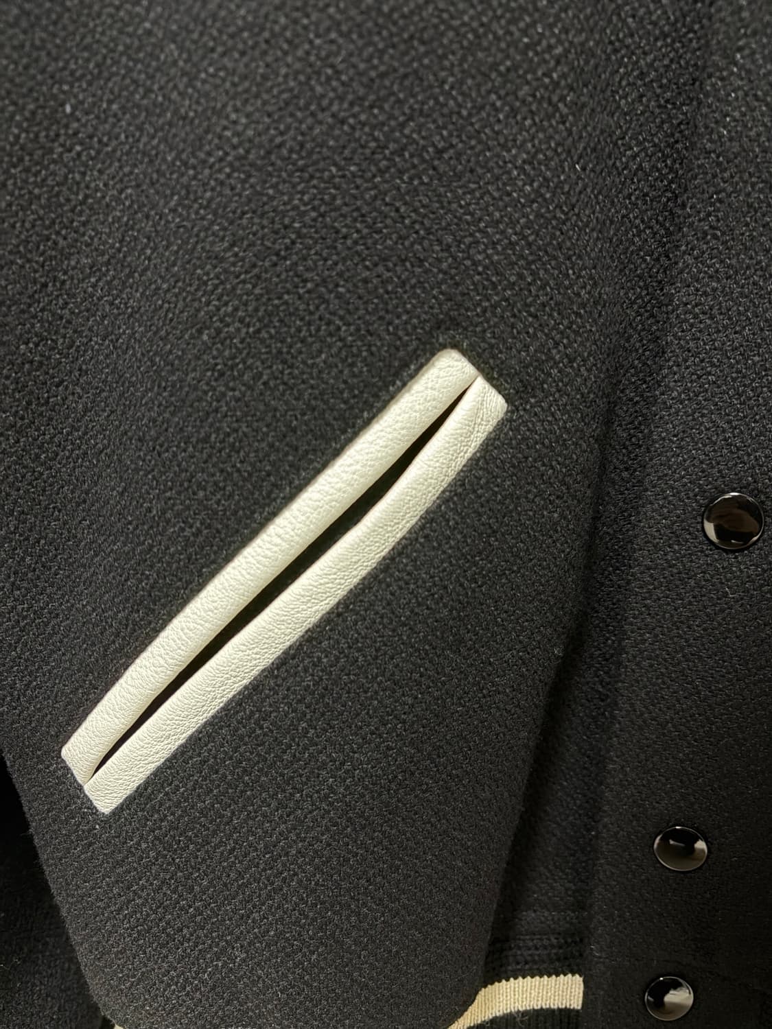 생로랑 테디 44 17ss 상품이미지6