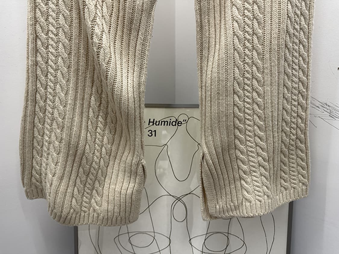 URBAN RESEARCH (free) 상품이미지6