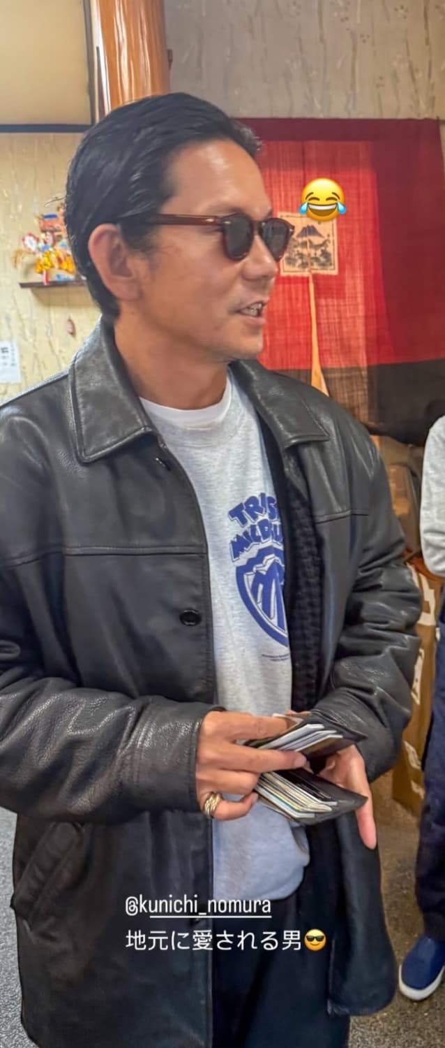 올드갭 카코트 L 상품이미지1