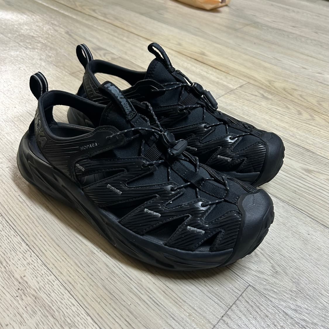 호카 호파라 265 상품이미지1