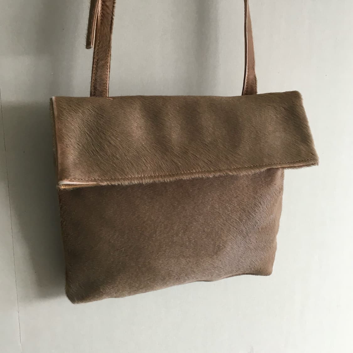 2000’s Made In JAPAN  Yohji Yamamoto Pon 상품이미지3