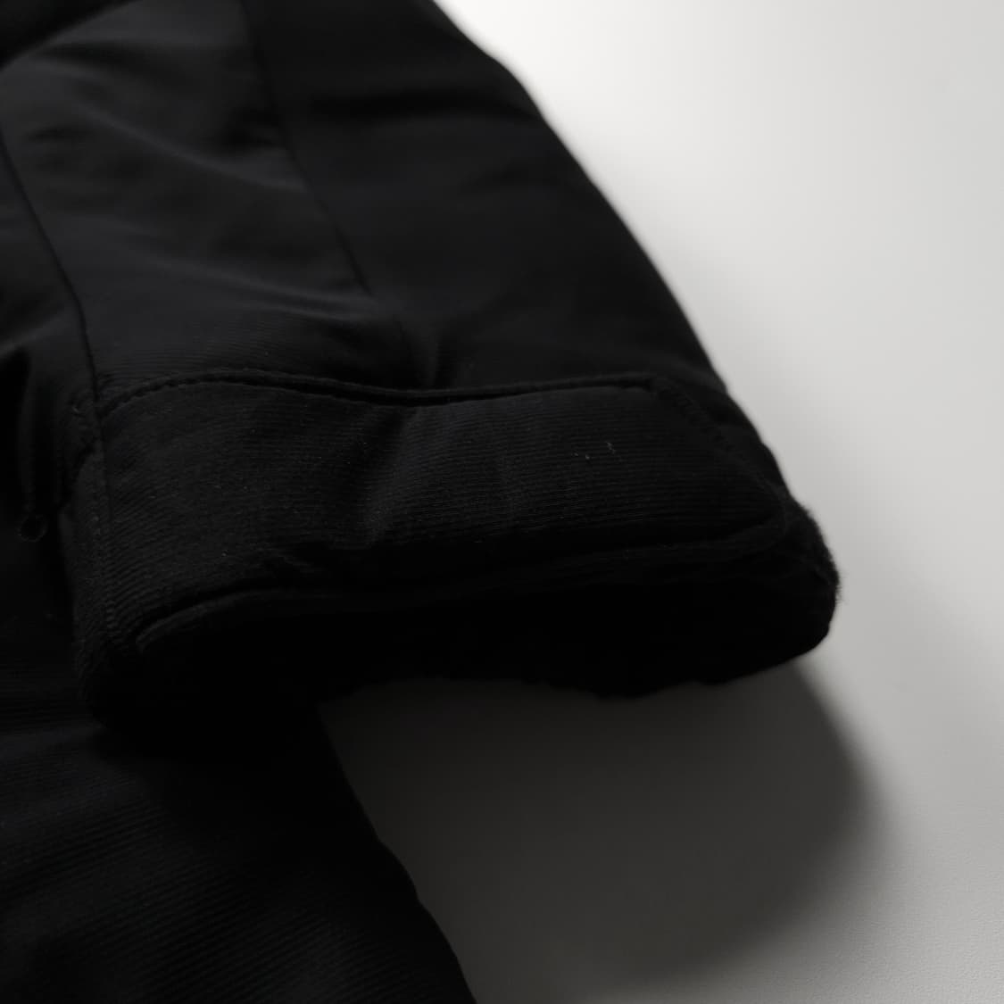 노스페이스 VX 히트 경량 다운 패딩 (L) 상품이미지5