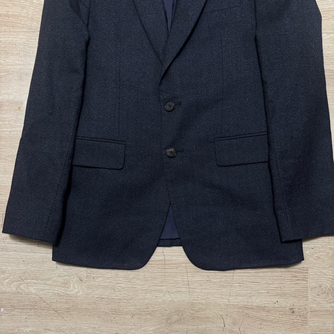지오송지오 블레이저 정장 자켓 상품이미지3