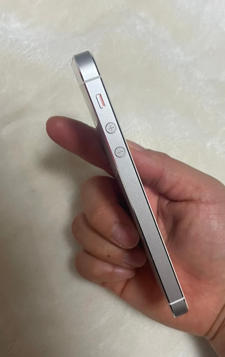 아이폰 5s 상품이미지6