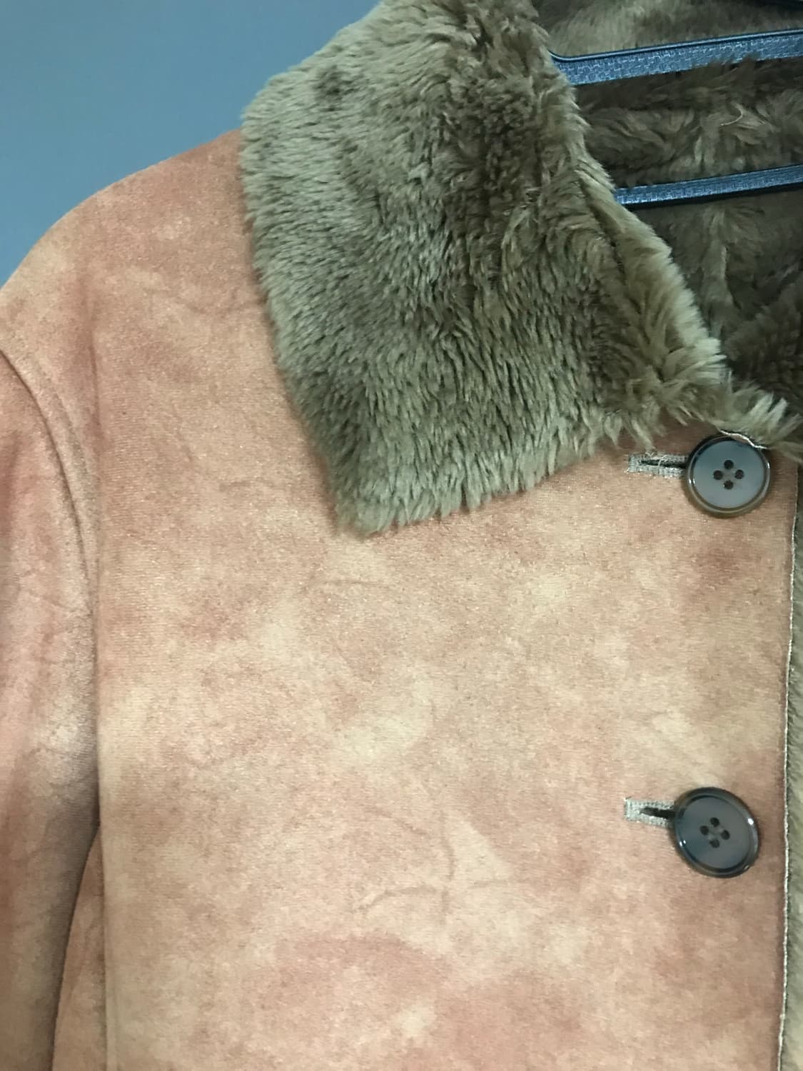 무스탕 상품이미지3