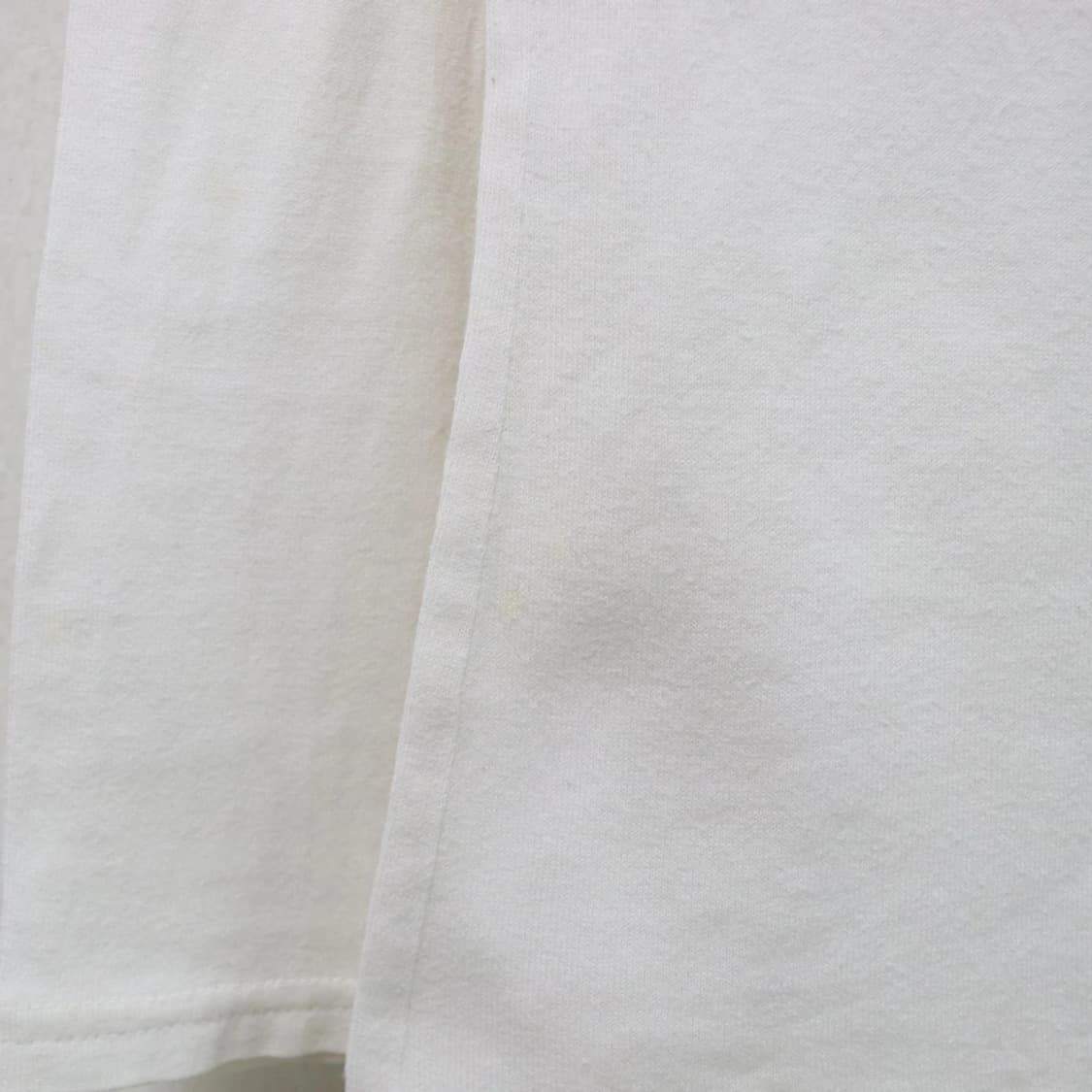 히스테릭글래머 쉘비 코브라 긴팔티셔츠 66792 상품이미지7