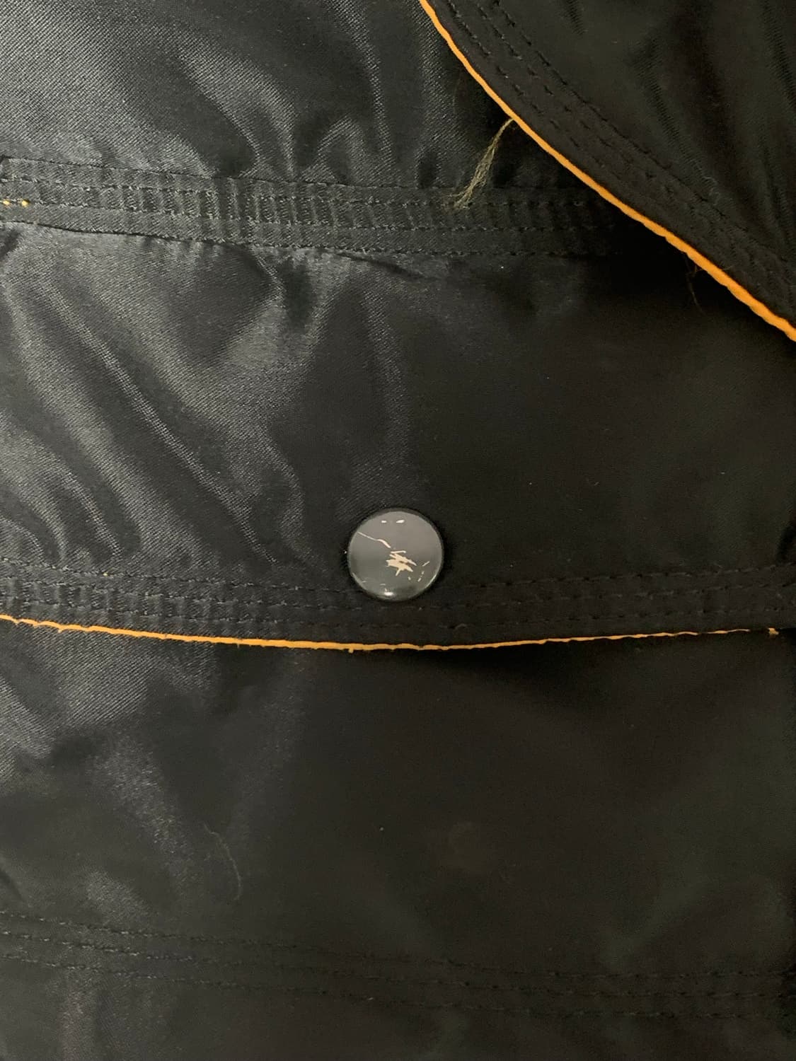 Porter 요시다포터 탱커 스냅백팩 럭색 상품이미지2