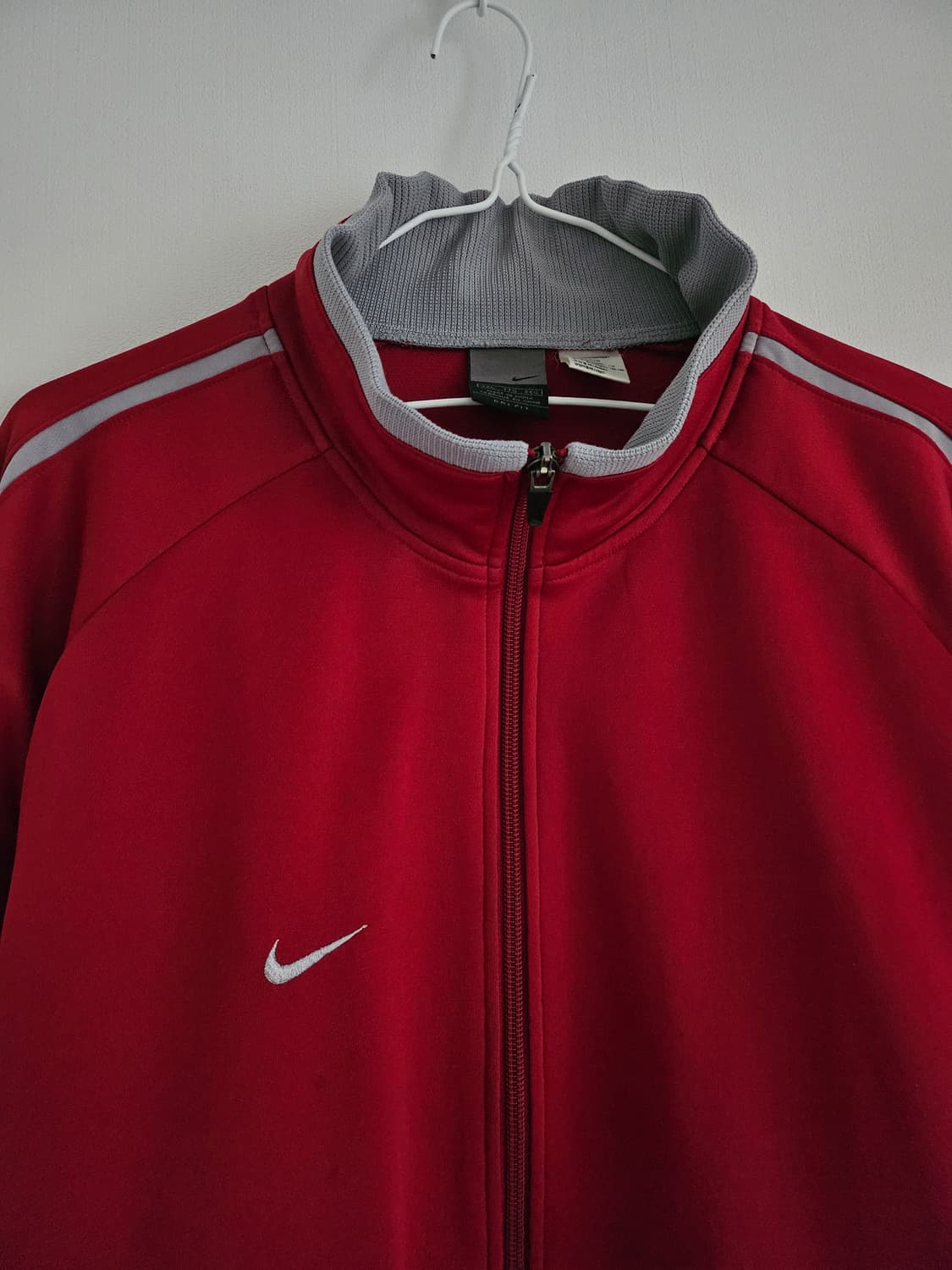 00s 나이키 nike 집업 져지
 상품이미지4