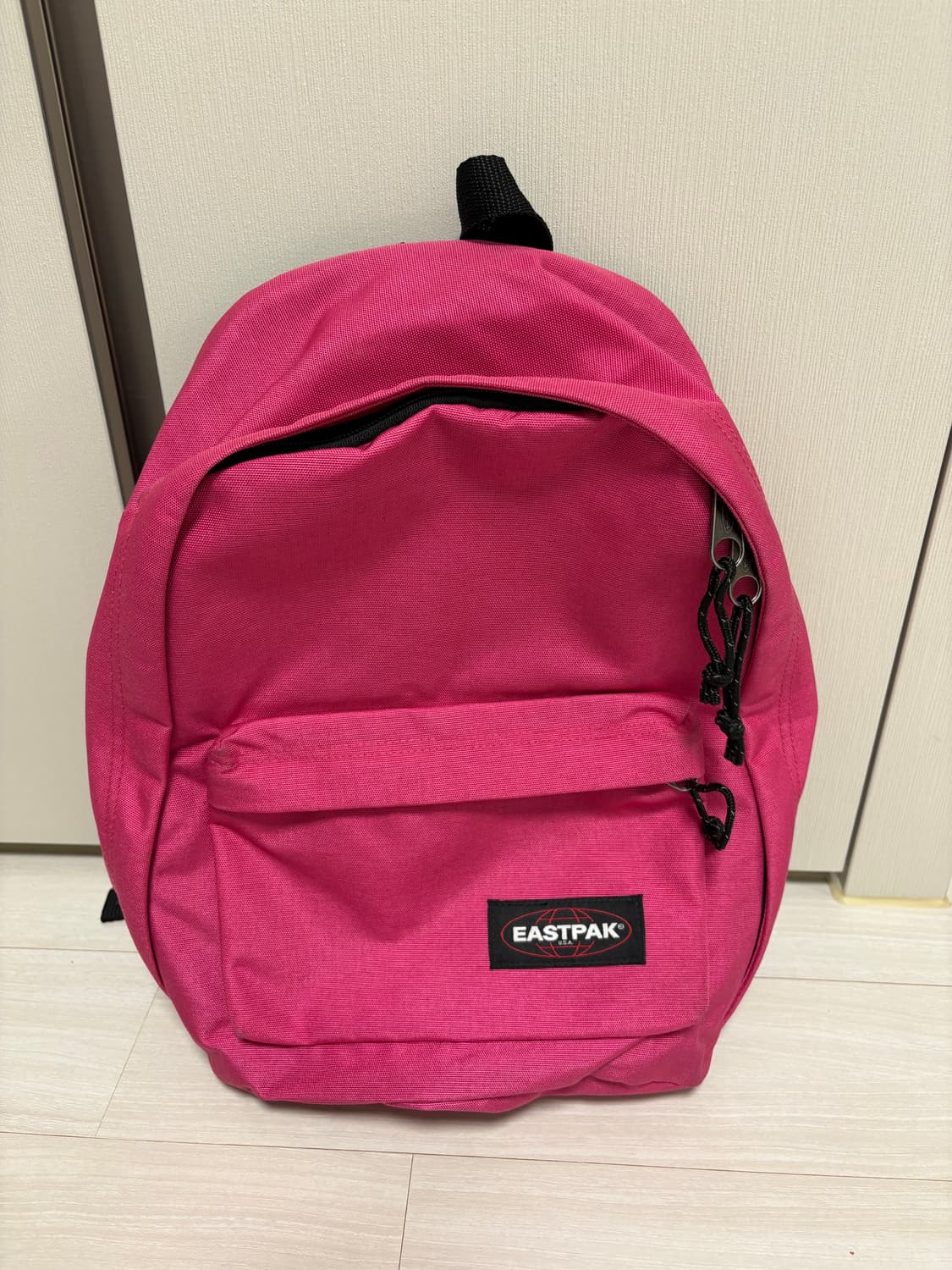 EASTPAK Padded Pak’r 상품이미지1