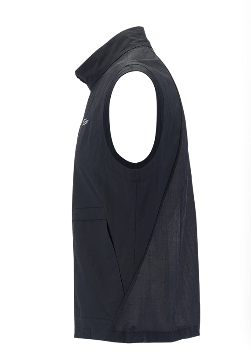 타이틀리스트 골프 베스트 L사이즈 상품이미지3