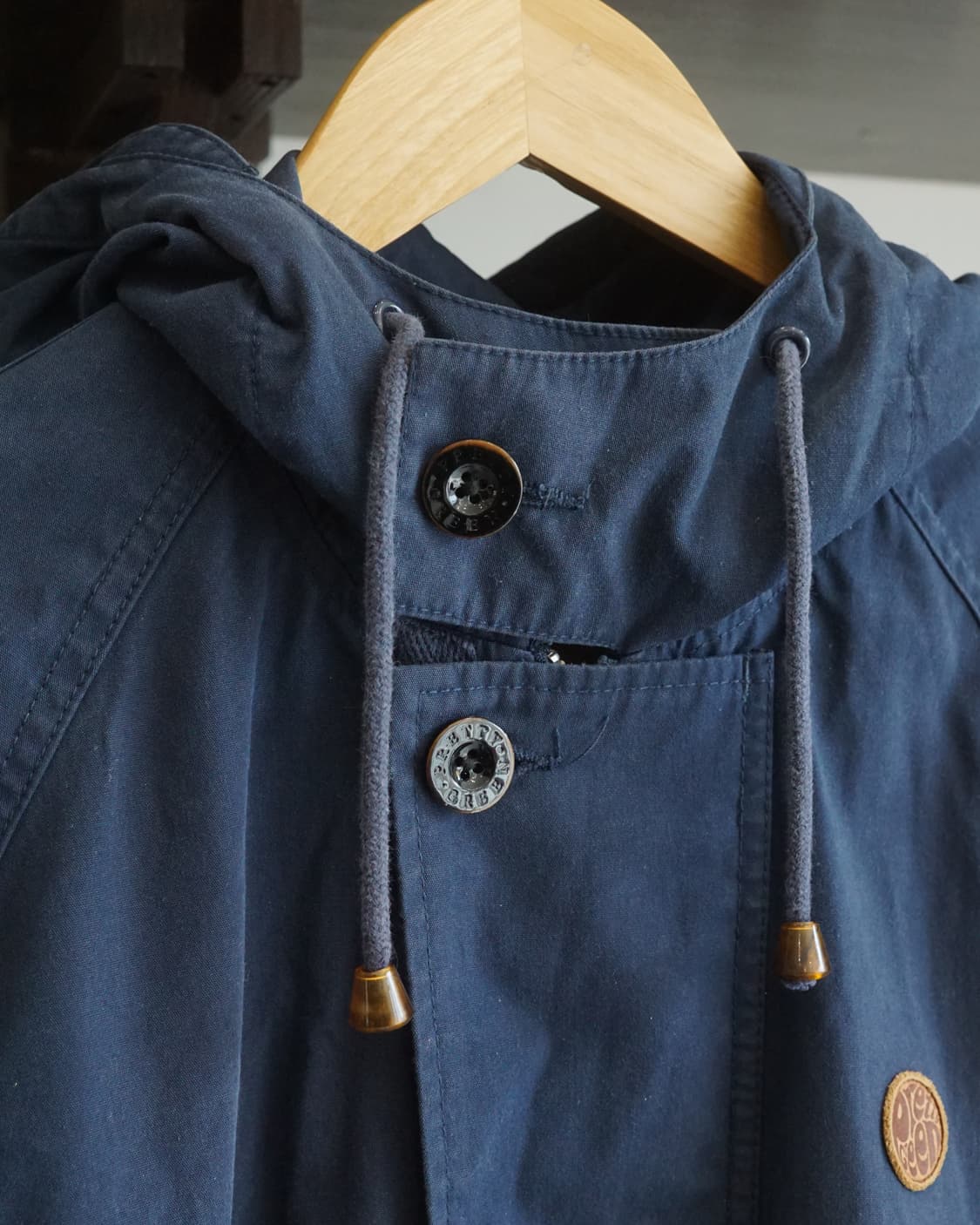 Pretty Green 상품이미지4