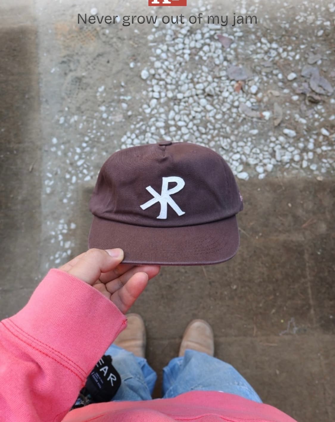 Choco 상품이미지1