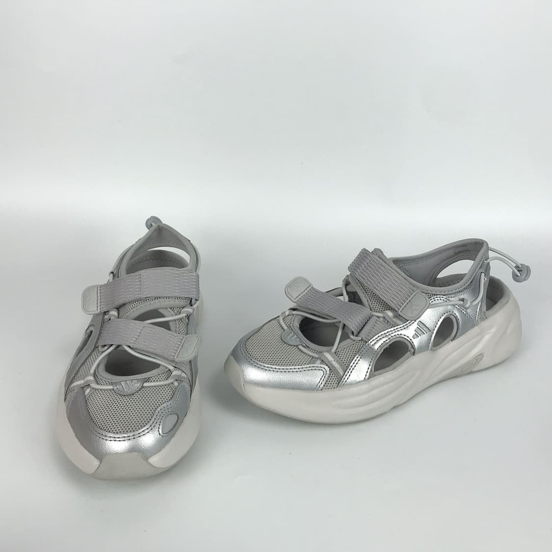 아디다스 오즈웨이브 샌들 여성245 상품이미지1