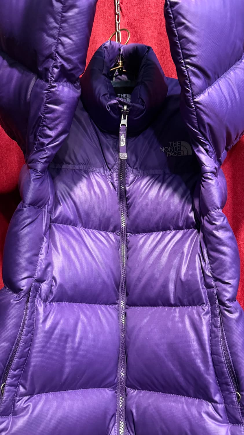 노스페이스 눕시700 상품이미지7