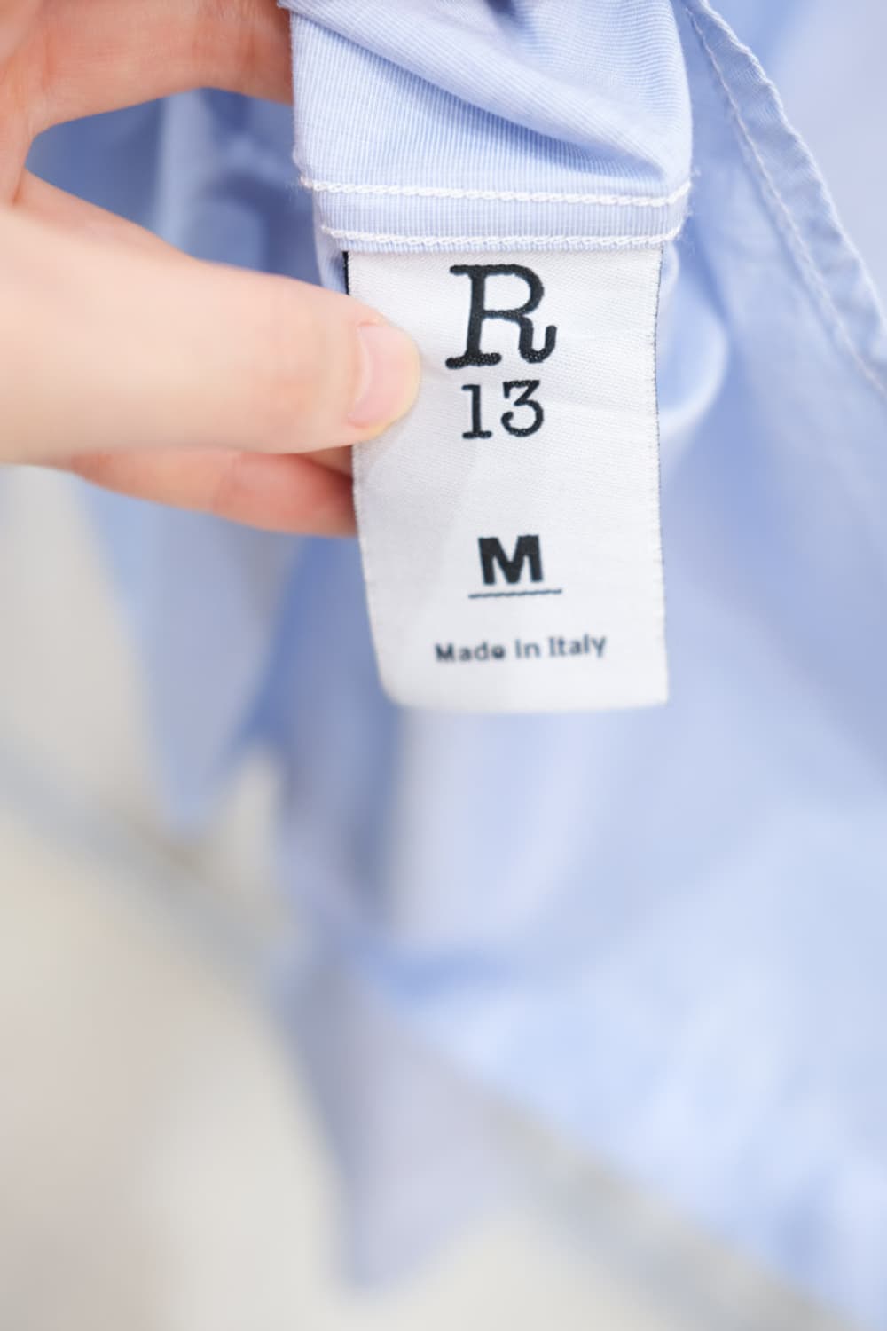 R13 상품이미지5
