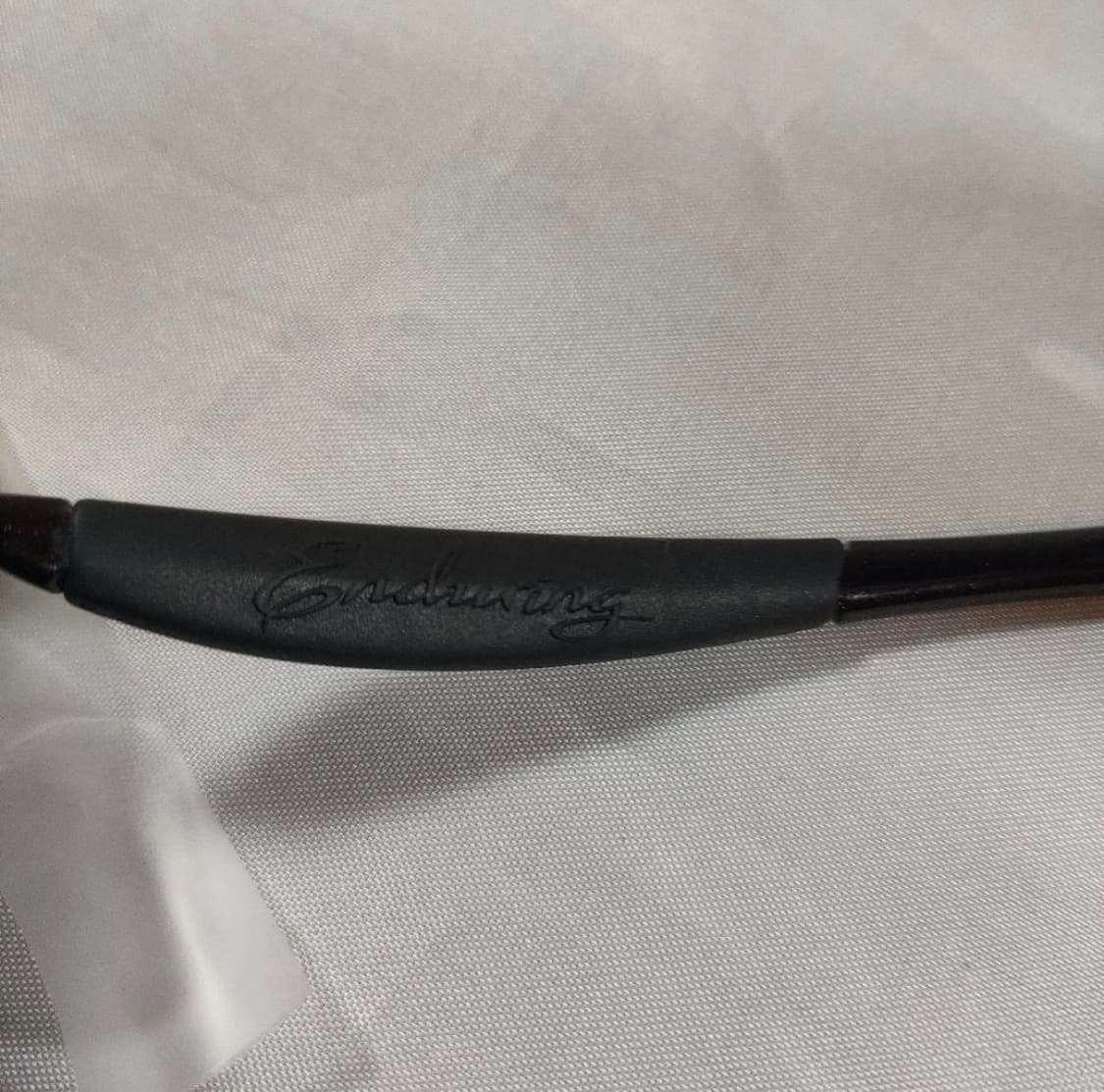 Oakley Enduring Sunglasses  상품이미지3