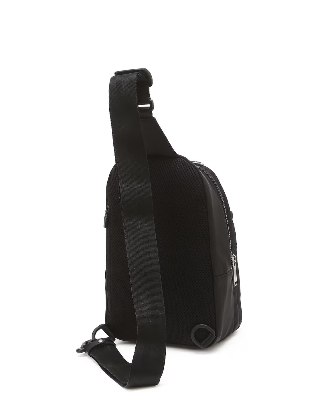 질스튜어트뉴욕 트래블 경량 나일론 슬링백 상품이미지10