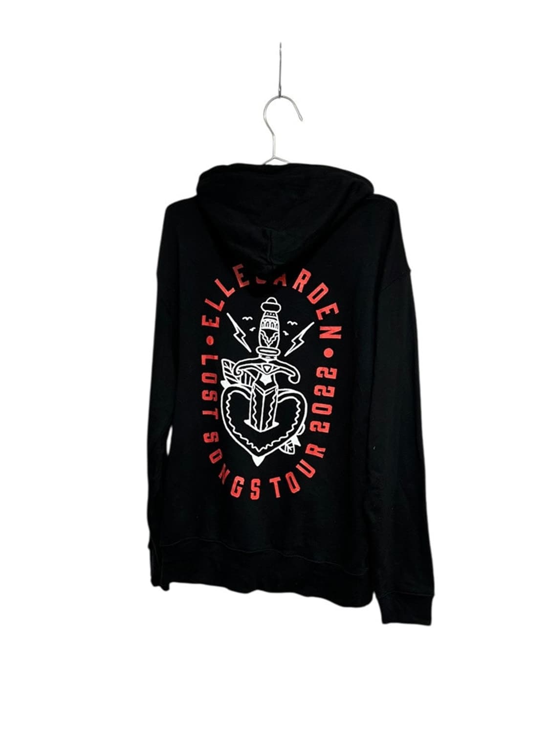 vtg top 상품이미지1