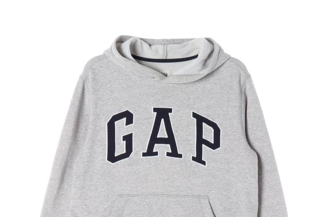 gapkids 후드티 XL 상품이미지3