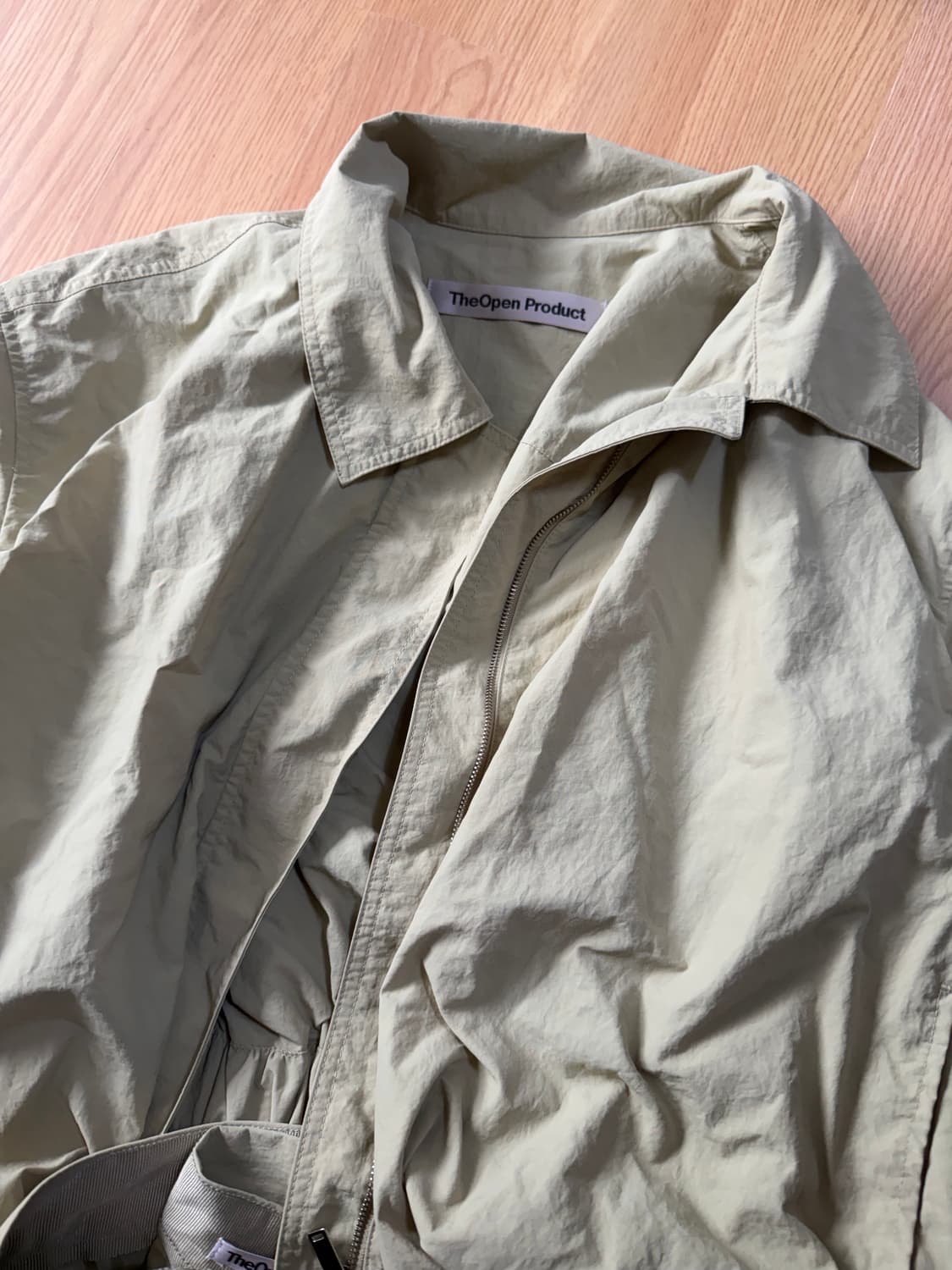 더오픈프로덕트 상품이미지1