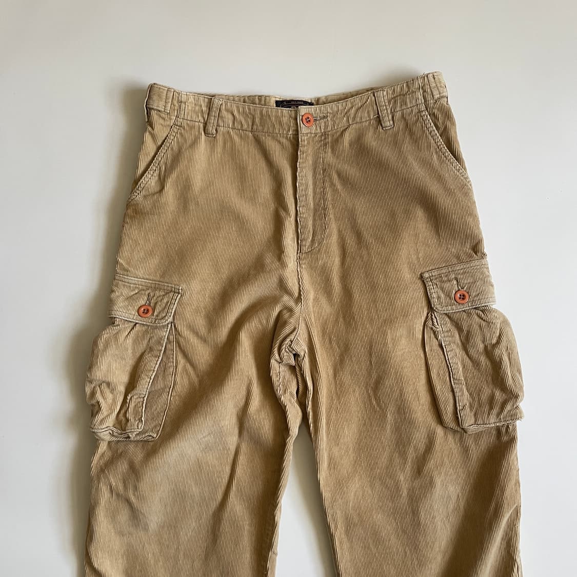 90s RRL 상품이미지2