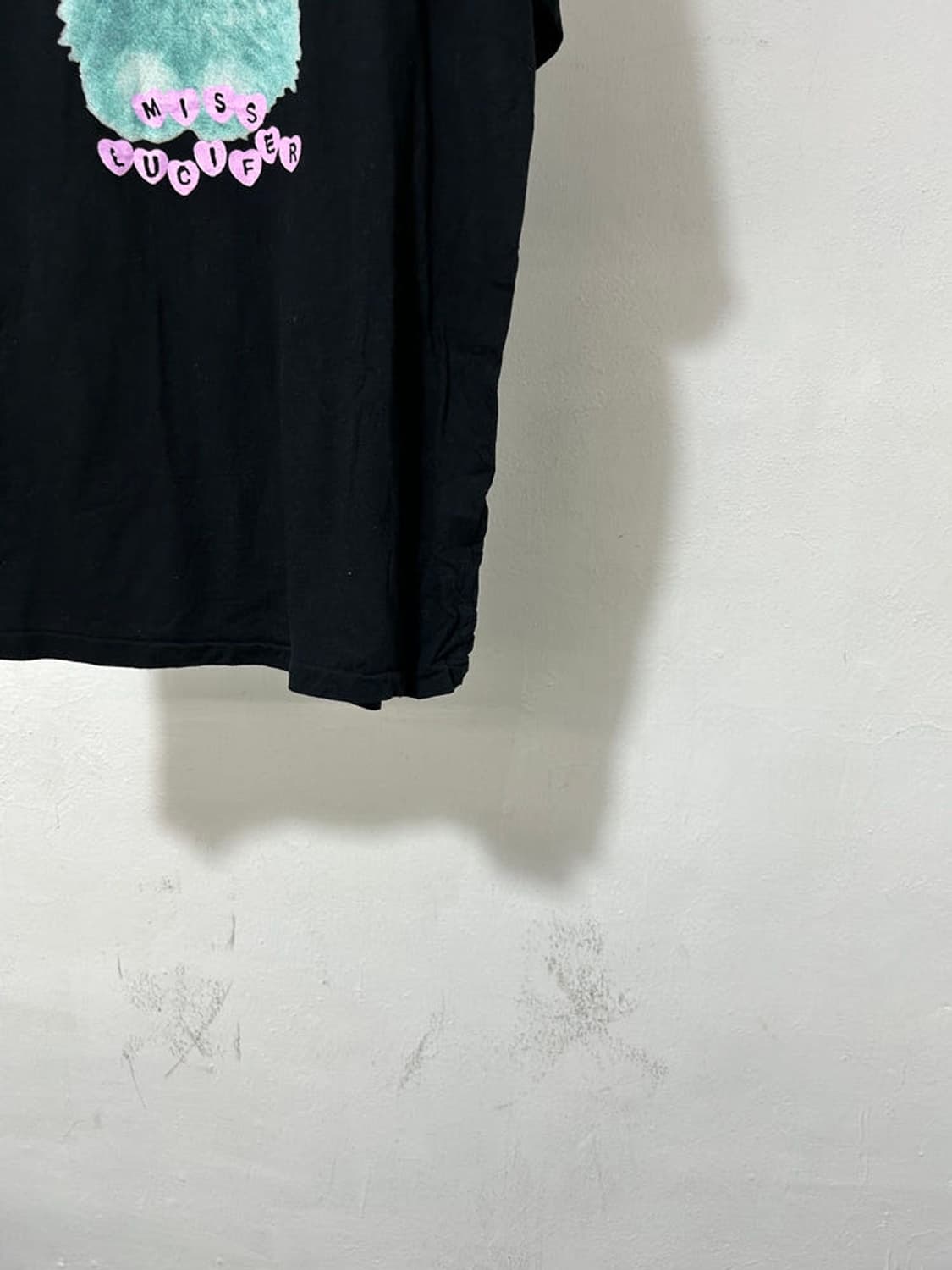 vtg top 상품이미지3