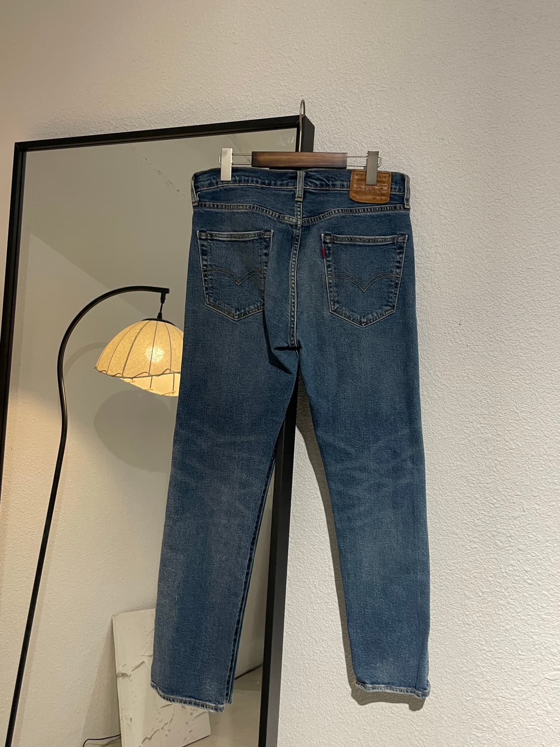 levis premium (32) 상품이미지2