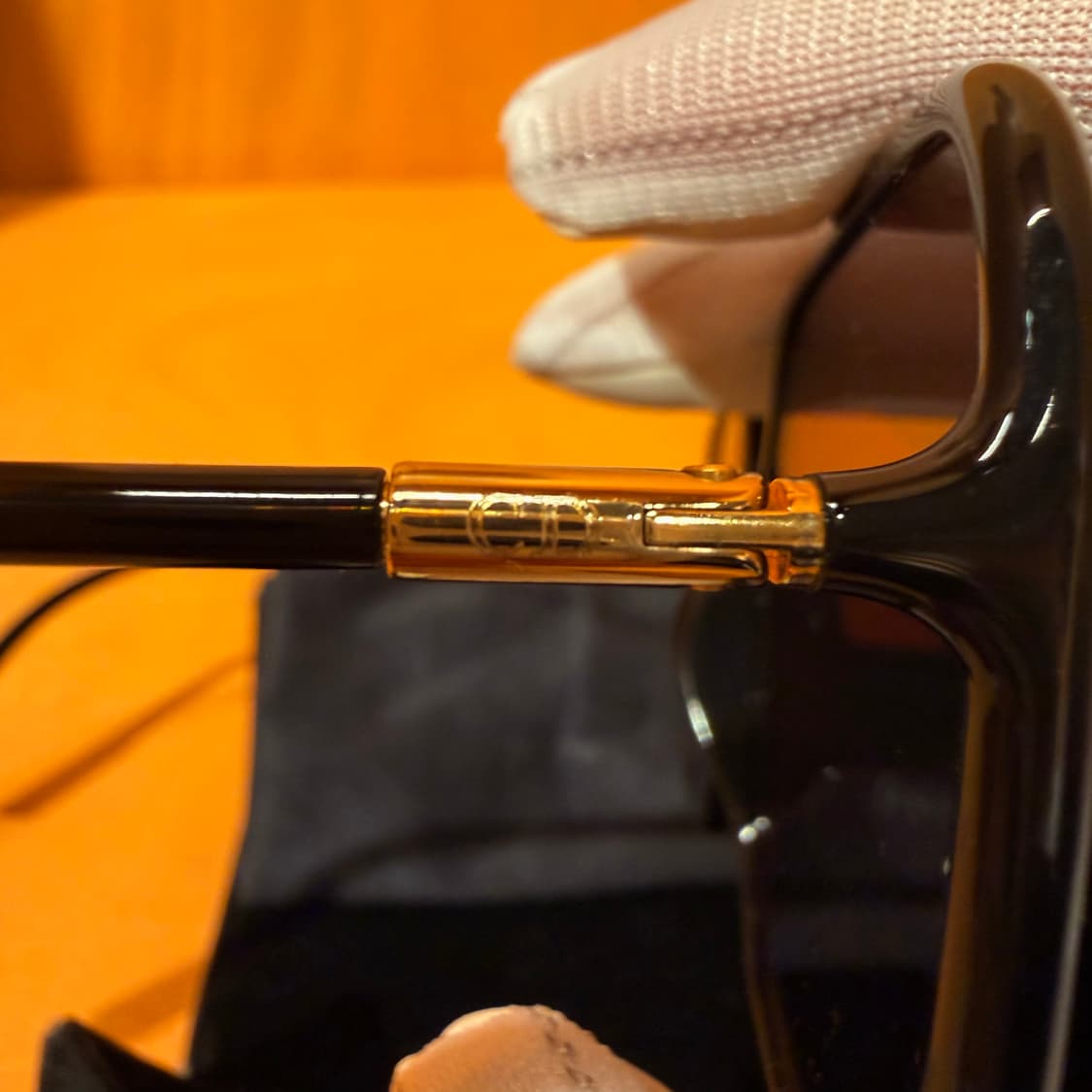 Dior 디올 쏘스텔레어 선글라스 상품이미지2