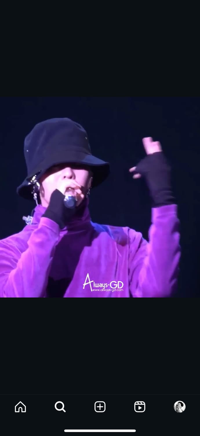 피마원 오사카 초판 버킷햇 상품이미지7