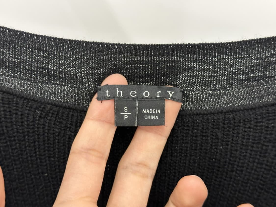 THEORY (L) 상품이미지7