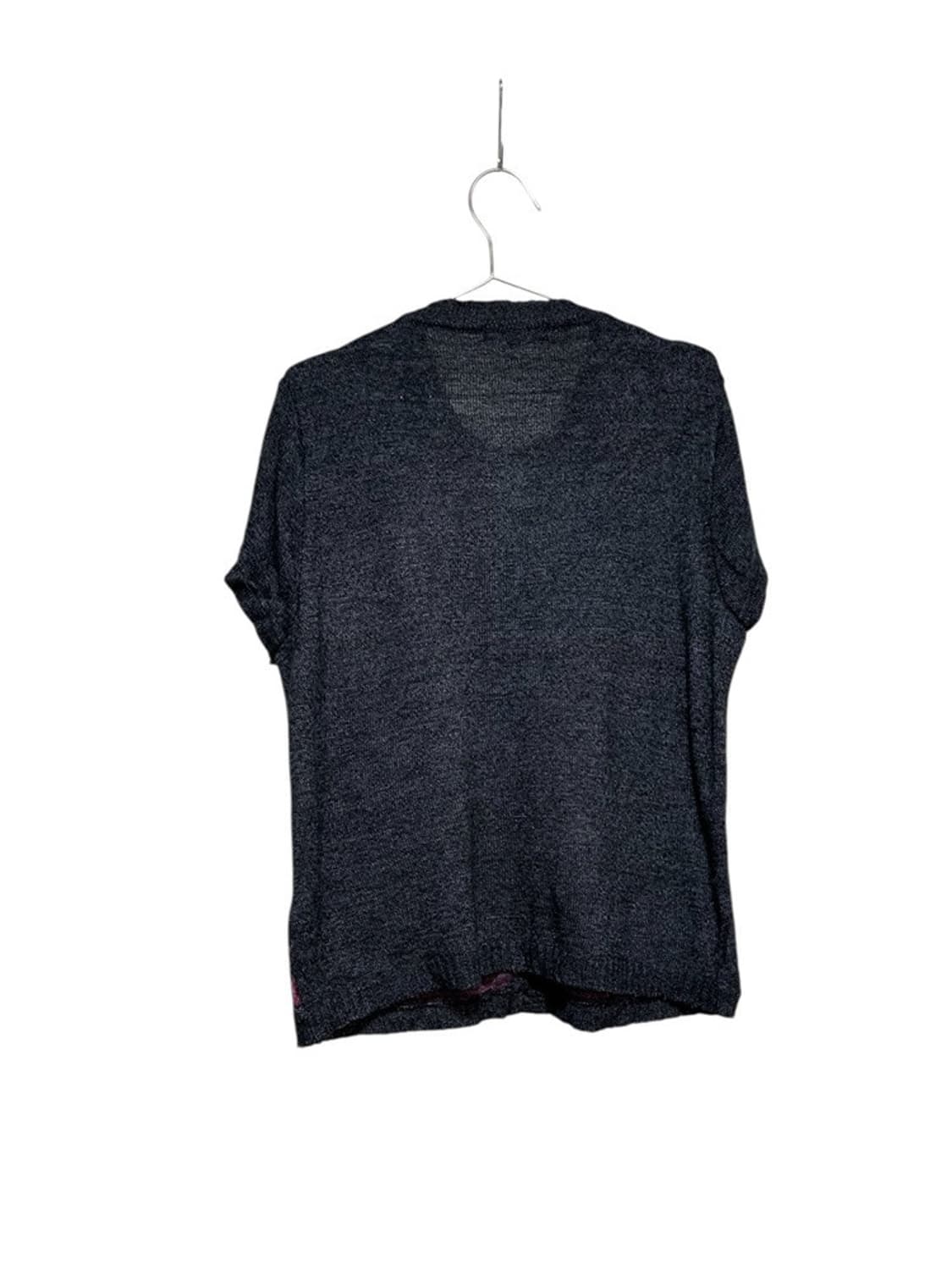 vtg cardigan 상품이미지4