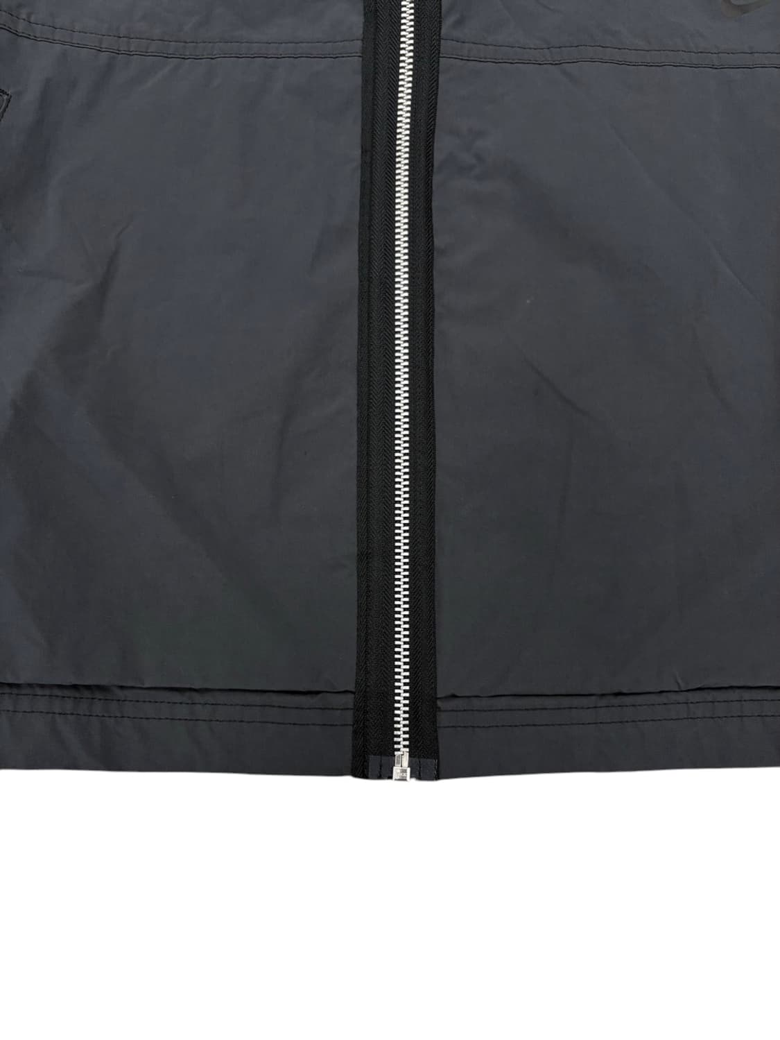 나이키 에센셜 자켓 (M) 상품이미지4